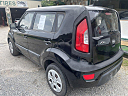 Thumbnail image of 2013 Kia Soul at Buy Any Vin, LLC