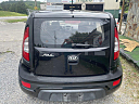 Thumbnail image of 2013 Kia Soul at Buy Any Vin, LLC