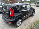 Thumbnail image of 2013 Kia Soul at Buy Any Vin, LLC