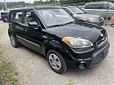 Thumbnail image of 2013 Kia Soul at Buy Any Vin, LLC