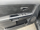 Thumbnail image of 2013 Kia Soul at Buy Any Vin, LLC