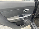 Thumbnail image of 2013 Kia Soul at Buy Any Vin, LLC