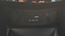 Thumbnail image of 2016 Hyundai ELANTRA GT at A-1 Auto Sales LLC
