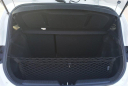 Thumbnail image of 2016 Hyundai ELANTRA GT at A-1 Auto Sales LLC