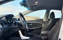 Thumbnail image of 2016 Hyundai ELANTRA GT at A-1 Auto Sales LLC