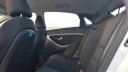 Thumbnail image of 2016 Hyundai ELANTRA GT at A-1 Auto Sales LLC