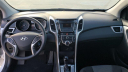Thumbnail image of 2016 Hyundai ELANTRA GT at A-1 Auto Sales LLC