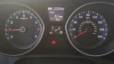 Thumbnail image of 2016 Hyundai ELANTRA GT at A-1 Auto Sales LLC
