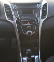 Thumbnail image of 2016 Hyundai ELANTRA GT at A-1 Auto Sales LLC
