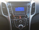 Thumbnail image of 2016 Hyundai ELANTRA GT at A-1 Auto Sales LLC