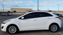 Thumbnail image of 2016 Hyundai ELANTRA GT at A-1 Auto Sales LLC