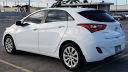 Thumbnail image of 2016 Hyundai ELANTRA GT at A-1 Auto Sales LLC