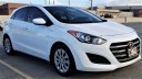 Thumbnail image of 2016 Hyundai ELANTRA GT at A-1 Auto Sales LLC