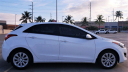 Thumbnail image of 2016 Hyundai ELANTRA GT at A-1 Auto Sales LLC