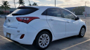 Thumbnail image of 2016 Hyundai ELANTRA GT at A-1 Auto Sales LLC