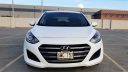 Thumbnail image of 2016 Hyundai ELANTRA GT at A-1 Auto Sales LLC