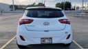 Thumbnail image of 2016 Hyundai ELANTRA GT at A-1 Auto Sales LLC