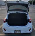 Thumbnail image of 2016 Hyundai ELANTRA GT at A-1 Auto Sales LLC