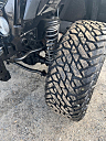 Thumbnail image of 2013 Jeep Wrangler at Harris Towing Auto Sales