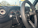 Thumbnail image of 2013 Jeep Wrangler at Harris Towing Auto Sales