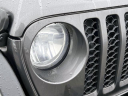 Thumbnail image of 2021 Jeep Gladiator at Town And Country Jeep Chrysler Dodge