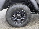 Thumbnail image of 2021 Jeep Gladiator at Town And Country Jeep Chrysler Dodge