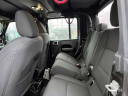 Thumbnail image of 2021 Jeep Gladiator at Town And Country Jeep Chrysler Dodge