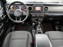 Thumbnail image of 2021 Jeep Gladiator at Town And Country Jeep Chrysler Dodge