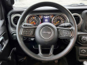 Thumbnail image of 2021 Jeep Gladiator at Town And Country Jeep Chrysler Dodge