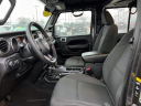 Thumbnail image of 2021 Jeep Gladiator at Town And Country Jeep Chrysler Dodge