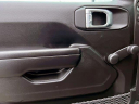 Thumbnail image of 2021 Jeep Gladiator at Town And Country Jeep Chrysler Dodge