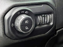 Thumbnail image of 2021 Jeep Gladiator at Town And Country Jeep Chrysler Dodge