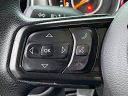 Thumbnail image of 2021 Jeep Gladiator at Town And Country Jeep Chrysler Dodge