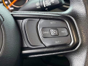 Thumbnail image of 2021 Jeep Gladiator at Town And Country Jeep Chrysler Dodge