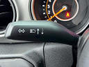 Thumbnail image of 2021 Jeep Gladiator at Town And Country Jeep Chrysler Dodge