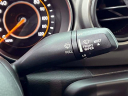 Thumbnail image of 2021 Jeep Gladiator at Town And Country Jeep Chrysler Dodge