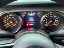 Thumbnail image of 2021 Jeep Gladiator at Town And Country Jeep Chrysler Dodge