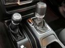 Thumbnail image of 2021 Jeep Gladiator at Town And Country Jeep Chrysler Dodge