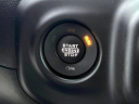 Thumbnail image of 2021 Jeep Gladiator at Town And Country Jeep Chrysler Dodge