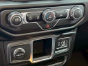 Thumbnail image of 2021 Jeep Gladiator at Town And Country Jeep Chrysler Dodge