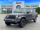 Thumbnail image of 2021 Jeep Gladiator at Town And Country Jeep Chrysler Dodge