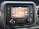 Thumbnail image of 2021 Jeep Gladiator at Town And Country Jeep Chrysler Dodge