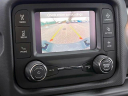 Thumbnail image of 2021 Jeep Gladiator at Town And Country Jeep Chrysler Dodge