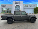 Thumbnail image of 2021 Jeep Gladiator at Town And Country Jeep Chrysler Dodge