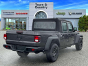Thumbnail image of 2021 Jeep Gladiator at Town And Country Jeep Chrysler Dodge