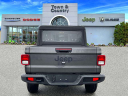 Thumbnail image of 2021 Jeep Gladiator at Town And Country Jeep Chrysler Dodge