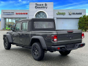 Thumbnail image of 2021 Jeep Gladiator at Town And Country Jeep Chrysler Dodge