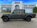 Thumbnail image of 2021 Jeep Gladiator at Town And Country Jeep Chrysler Dodge