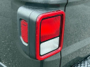 Thumbnail image of 2021 Jeep Gladiator at Town And Country Jeep Chrysler Dodge