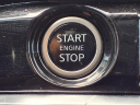 Thumbnail image of 2022 Nissan Pathfinder at Bayway Cadillac Southwest